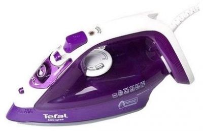 УтюгTefal FV3970 (FV3970) Изображение №1