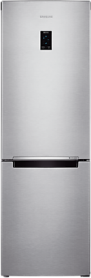 Холодильник Samsung RB33A32N0SA/WT (RB33A32N0SA/WT) Изображение №1