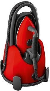 Парогенератор Laurastar (000.0343.523) Laurastar Lift + Swiss Edition ((000.0343.523) Laurastar Lift + Swiss Edition) Изображение №1