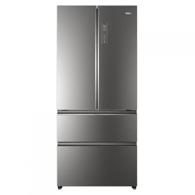 Холодильник Haier HB18FGSAAARU (HB18FGSAAARU) Изображение №1