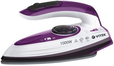 Утюг Vitek VT-8305 (VT-8305) Изображение №1