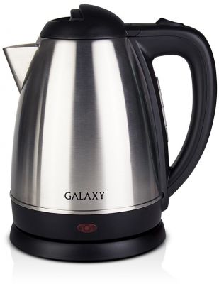 Чайник электрический GALAXY GL 0304 (GL 0304) Изображение №1