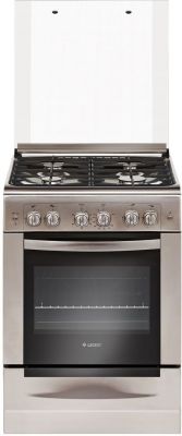 Плиты Газовые GEFEST ПГ6100-02 0004 (ПГ6100-02 0004) Изображение №2