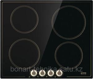 Встраиваемаяповерхность индукц. Gorenje-BI IK 640 CLI (IK 640 CLI) Изображение №1