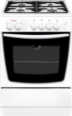 Плиты Газовые GEFEST ПГ 1200-С5 К50 (ПГ 1200-С5 К50) Изображение №1