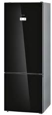 Холодильник BOSCH KGN 56 LB 30 U (KGN 56 LB 30 U) Изображение №1