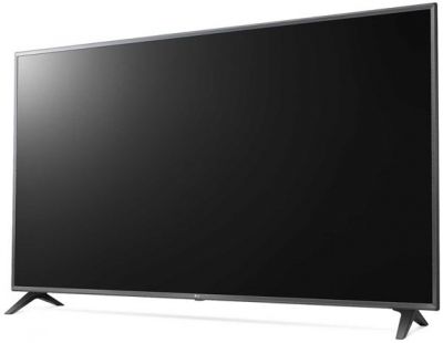 TV LCD LG 75UM7110PLB (75UM7110PLB) Изображение №1