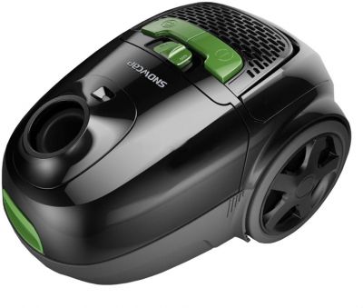 Пылесос SNOWCAP VL-615E (VL-615E) Изображение №1