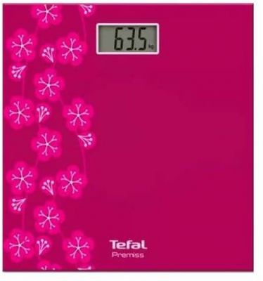 PP1073V0 Весы Tefal (Весы Tefal) Изображение №1