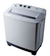Стиральная машина Midea TW 60 (TW 60) Изображение №1