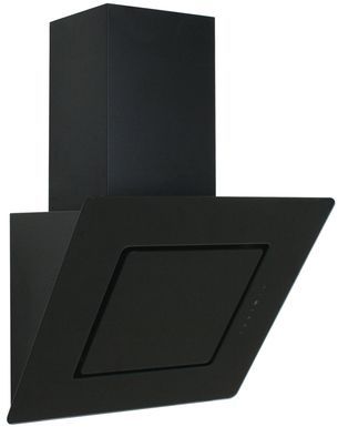 Вытяжка Zigmund&Shtain K-216.61B (K-216.61B) Изображение №1