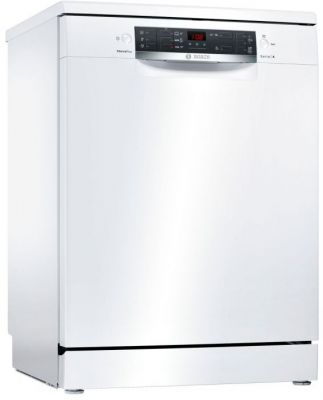 Посудомоечная машина Bosch SMS-45DW10Q (SMS-45DW10Q) Изображение №1