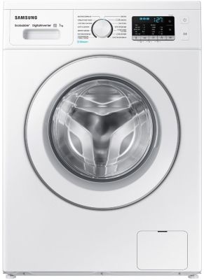 Стиральная машина Samsung WW70AG5S21EELD (WW70AG5S21EELD) Изображение №1