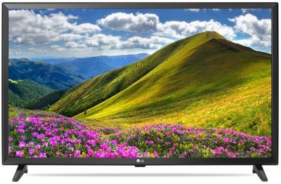 LED LG 32LJ510U (32LJ510U) Изображение №1