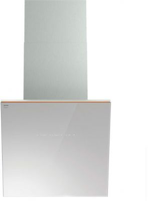 Вытяжка GORENJE WHI641ST (WHI641ST) Изображение №1
