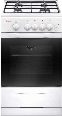 Плиты Газовые GEFEST ПГ 3200-06 (ПГ 3200-06) Изображение №1