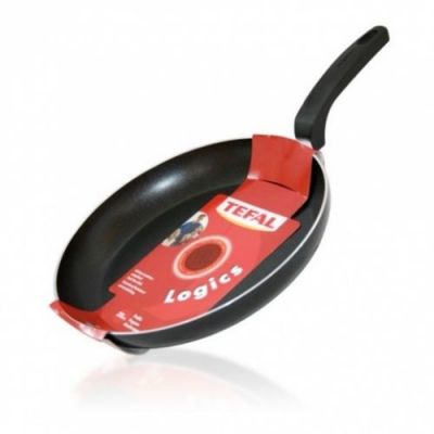 Сковорода Tefal 04001126 (04001126) Изображение №1