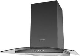 Вытяжка Hansa OKC 621 GBH (OKC 621 GBH) Изображение №1
