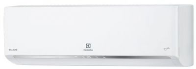 Кондиционер Electrolux EACS/I-18HAR/N3/out+EACS/I-18HAR/N3/in (EACS/I-18HAR/N3/out+EACS/I-18HAR/N3/in) Изображение №1