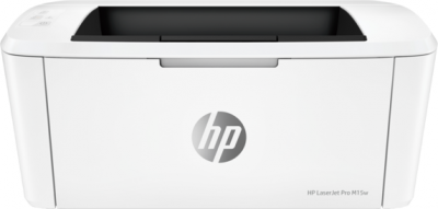 Лазерный принтер HEWLETT PACKARD Лазерный принтер HP / M15w (Лазерный принтер HP / M15w) Изображение №1