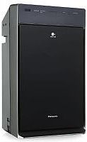 Воздухоочиститель-увлажнитель Panasonic F-VXK70R-K (F-VXK70R-K) Изображение №1