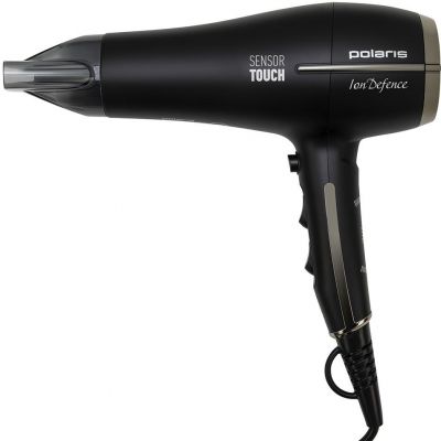 Фен POLARIS PHD 2259STi (PHD 2259STi) Изображение №1