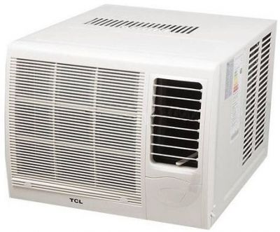 Оконный кондиционер TCL TAC-09CW (TAC-09CW) Изображение №1