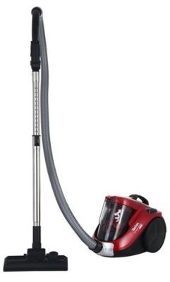 Пылесос Tefal TW-3798EA (TW-3798EA) Изображение №1