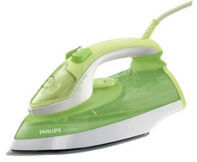 Утюг Philips GC 3720 (GC 3720) Изображение №1