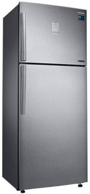 Холодильник Samsung RT46K6360SL/WT (RT46K6360SL/WT) Изображение №1