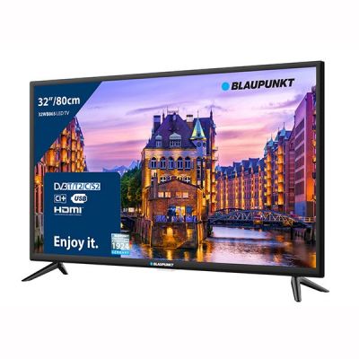 32WB865 LED TV Blaupunkt (LED TV Blaupunkt) Изображение №1