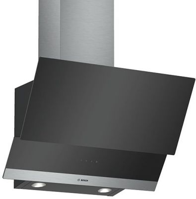Вытяжка BOSCH DWK065G60T (DWK065G60T) Изображение №1
