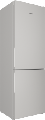 Холодильник Indesit ITR4180W (ITR 4180 W) Изображение №1