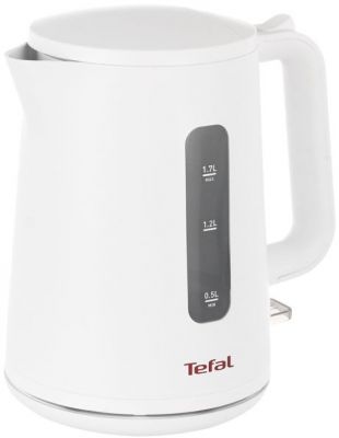 Чайник Tefal KO200130 (KO200130) Изображение №1