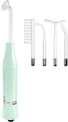 Дарсонваль  5-ю насадками Gezatone Biolift4-203 (Biolift4-203) Изображение №1