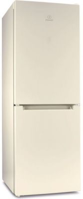 Холодильник двухкамерный / Нижняя МК INDESIT DS 4160 E (DS 4160 E) Изображение №1