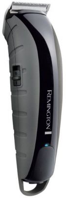 HC5880 Машинка для стрижки Remington (Машинка для стрижки Remington) Изображение №1