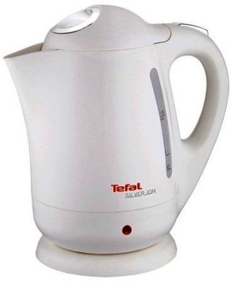Чайник Tefal BF9251 (BF9251) Изображение №1
