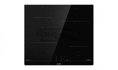 Встр.поверхность Gorenje IT-640BSC (IT-640BSC) Изображение №1