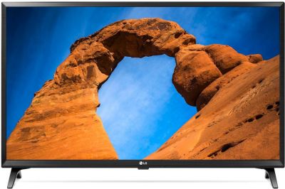 Телевизор TCL (Curve 4К Smart) L55P32CFS (L55P32CFS) Изображение №1