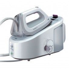Гладильная система Braun IS3044WH (IS3044WH) Изображение №1