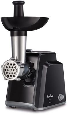 Мясорубка Moulinex ME105830 (ME105830) Изображение №1