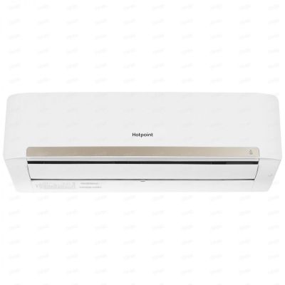 Кондиционер Hotpoint-ARISTON SPIW409HP (SPIW409HP) Изображение №1