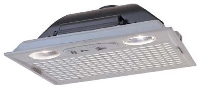 Вытяжка встраиваемая Faber Inca Smart HC X A70 (Inca Smart HC X A70) Изображение №1