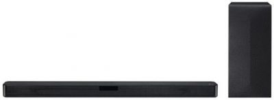 Домашний кинотеатры LG SL4.DRUSLLK (SL4.DRUSLLK) Изображение №1