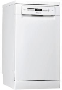 Посудомоечная машина Hotpoint-Ariston HSFO-3T223W (HSFO-3T223W) Изображение №1