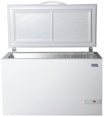 Морозильник Pozis FH-250-1 (FH-250-1) Изображение №1