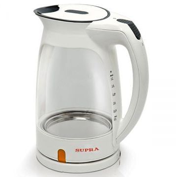 Чайники SUPRA KES-2000 (KES-2000) Изображение №1