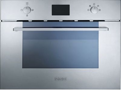 ВстраиваемаяСВЧ Franke FMW 380 SM G XS (FMW 380 SM G XS) Изображение №1
