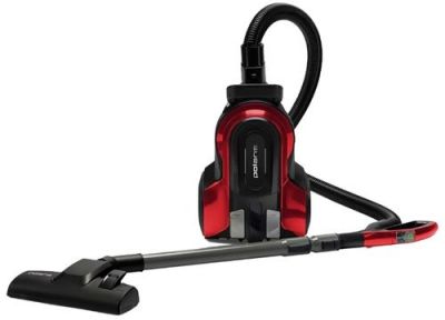 Пылесосы POLARIS PVC 2003RI (PVC 2003RI) Изображение №1